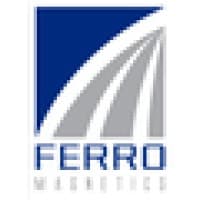 Ferro Magnetics Corporation