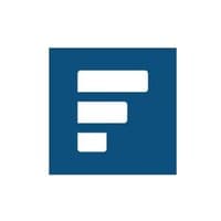 Ferro Equipamento Industrial Ltda