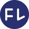 Ferroluce