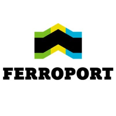 Ferroport