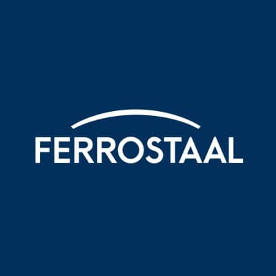 Ferrostaal Chile S.A.C.