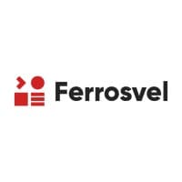 Ferrosvel S.A.S