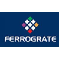 Ferrotech International