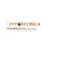 Ferrotecnica Importadora Colombia EU