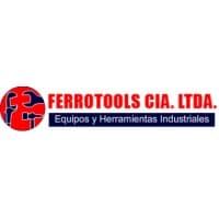 FERROTOOLS CIA LTDA