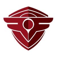 Ferrous Auto