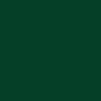 FERROUS