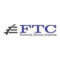 Ferrovia Tereza Cristina