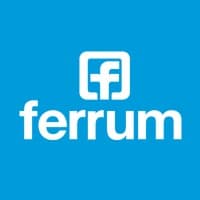 Ferrum S.A.