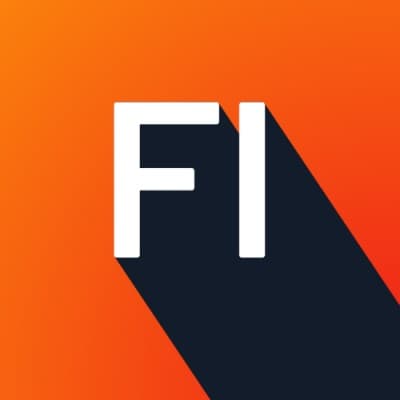 Ferry International