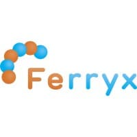 Ferryx