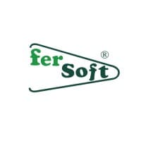 Fersoft Informática
