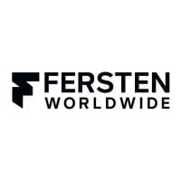 Fersten Worldwide