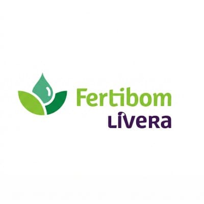 Fertibom Livera