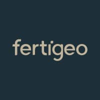 Fertigeo Consultoria Agronômica