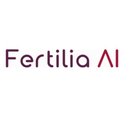 Fertilia AI