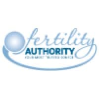 fertility authority