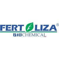 Fertiliza Biochemical