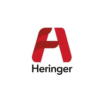 Fertilizantes Heringer S.A.