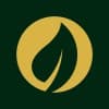 Fertilizer Agrosciences