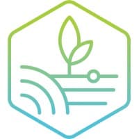 Fertilizers Europe