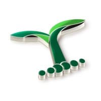 Fertion Indústria de Fertilizantes Ltda