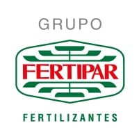 Grupo Fertipar