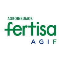 Fertisa AGIF C.L.