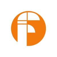 Fertrac