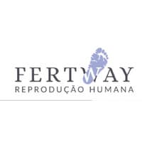 Fertway Reproducao Humana