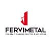 Fervimetal