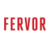 fervor creative