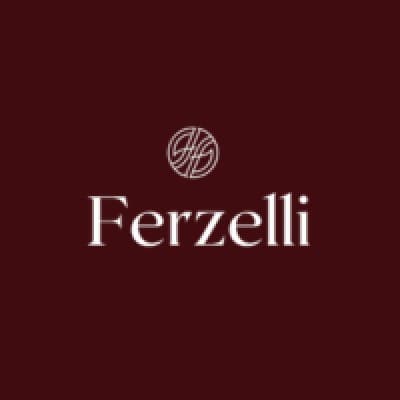 Ferzelli