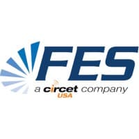 further enterprise solutions (fes)