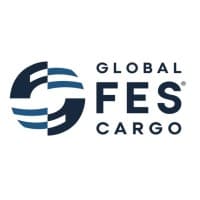 GLOBAL FES CARGO