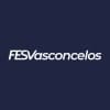 FES Vasconcelos