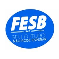 FESB Ensino Superior