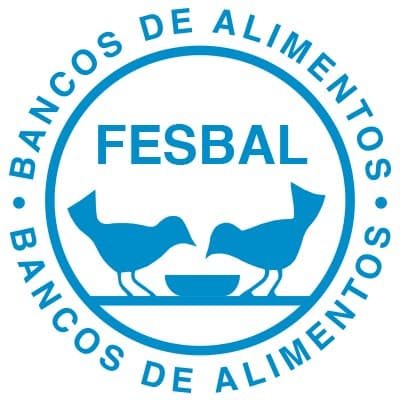 Federación Española de Bancos de Alimentos (FESBAL)