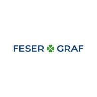 Feser-Graf Gruppe