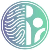 Fundação Estatal de Saúde da Família (FESF-SUS)