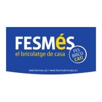 FESMES Bricolatge