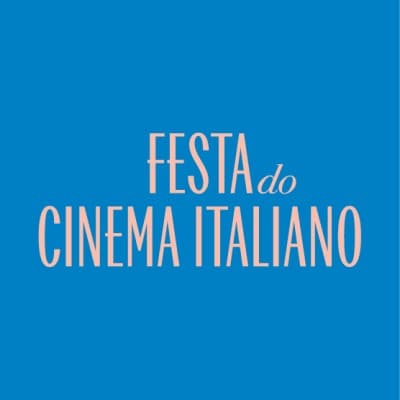 Festa do Cinema Italiano