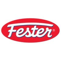 Fester México