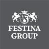 Festina Group