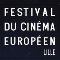 Festival du Cinéma européen