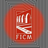 Festival Internacional de Cine de Morelia