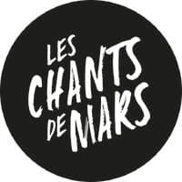 Festival Les Chants de Mars