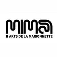 Festival Mima - Marionnette Actuelle