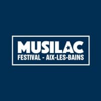 Festival Musilac