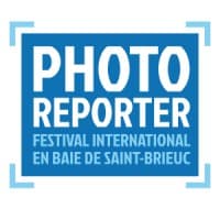 Festival Photoreporter